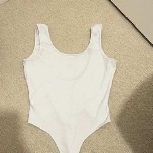 Babaton Contour Body Suit